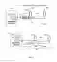 Fig. 10 - SYSTEMS AND METHODS FOR PAIRING IN WIRELESS ENERGY TRANSFER NETWORKS