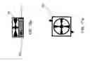 Fig. 10 - METHOD AND SYSTEM FOR POWER EXCHANGE