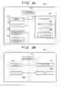 Fig. 03 - NOTIFICATION SYSTEM, NOTIFICATION METHOD, AND NON-TRANSITORY COMPUTER-READABLE STORAGE MEDIUM STORING PROGRAM