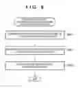 Fig. 08 - NOTIFICATION SYSTEM, NOTIFICATION METHOD, AND NON-TRANSITORY COMPUTER-READABLE STORAGE MEDIUM STORING PROGRAM