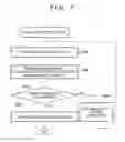Fig. 09 - NOTIFICATION SYSTEM, NOTIFICATION METHOD, AND NON-TRANSITORY COMPUTER-READABLE STORAGE MEDIUM STORING PROGRAM