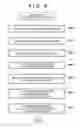 Fig. 10 - NOTIFICATION SYSTEM, NOTIFICATION METHOD, AND NON-TRANSITORY COMPUTER-READABLE STORAGE MEDIUM STORING PROGRAM