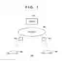 Fig. 02 - System and method of notifying vehicle occupant of replenishing place corresponding to related facility