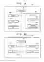 Fig. 03 - System and method of notifying vehicle occupant of replenishing place corresponding to related facility
