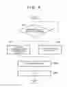 Fig. 05 - System and method of notifying vehicle occupant of replenishing place corresponding to related facility