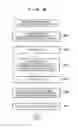 Fig. 07 - System and method of notifying vehicle occupant of replenishing place corresponding to related facility