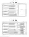 Fig. 09 - System and method of notifying vehicle occupant of replenishing place corresponding to related facility