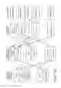 Fig. 11 - System and method of notifying vehicle occupant of replenishing place corresponding to related facility