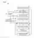 Fig. 07 - Hybrid vehicle and method for controlling same