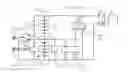 Fig. 01 - High voltage electrical system for a vehicle and method of controlling the system