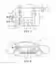 Fig. 02 - High voltage electrical system for a vehicle and method of controlling the system