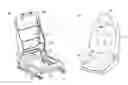Fig. 01 - Seat device