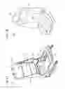Fig. 02 - Seat device