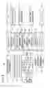 Fig. 07 - Seat device
