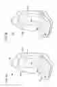 Fig. 09 - Seat device
