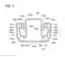 Fig. 05 - Seat slide device