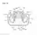 Fig. 11 - Seat slide device