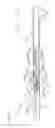 Fig. 20 - Seat slide device
