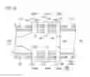 Fig. 33 - Seat slide device