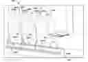 Fig. 01 - Configurable transit seating systems and methods