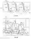 Fig. 03 - Configurable transit seating systems and methods