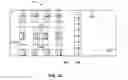 Fig. 04 - Configurable transit seating systems and methods