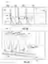 Fig. 05 - Configurable transit seating systems and methods