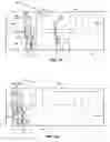 Fig. 06 - Configurable transit seating systems and methods