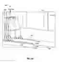 Fig. 07 - Configurable transit seating systems and methods