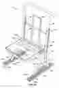 Fig. 08 - Configurable transit seating systems and methods