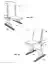 Fig. 09 - Configurable transit seating systems and methods