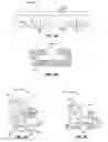 Fig. 12 - Configurable transit seating systems and methods