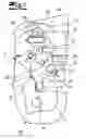 Fig. 02 - Latching device for automotive applications