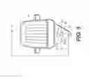 Fig. 06 - Seat system for a vehicle