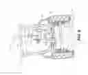 Fig. 08 - Seat system for a vehicle