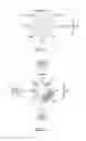 Fig. 03 - Adjustable vehicle seat assembly