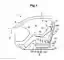 Fig. 02 - VEHICLE AIR CONDITIONING SYSTEM