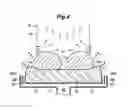 Fig. 05 - VEHICLE AIR CONDITIONING SYSTEM