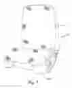 Fig. 05 - Seat cover