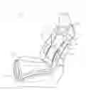Fig. 01 - Vehicle seat