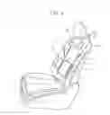 Fig. 02 - Vehicle seat