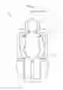 Fig. 03 - Vehicle seat