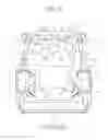 Fig. 06 - Vehicle seat