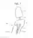Fig. 08 - Vehicle seat