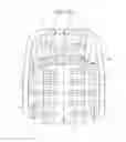 Fig. 11 - Vehicle seat