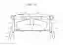 Fig. 12 - Vehicle seat