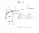 Fig. 14 - Vehicle seat