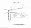 Fig. 15 - Vehicle seat