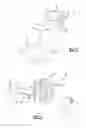 Fig. 02 - Ratcheting headrest assembly