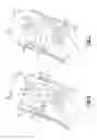 Fig. 04 - Ratcheting headrest assembly